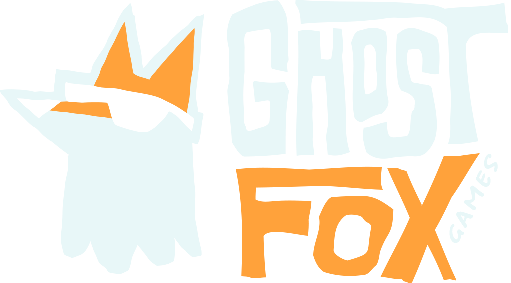 Ghost Fox Games